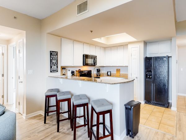 Destin Home 1017593