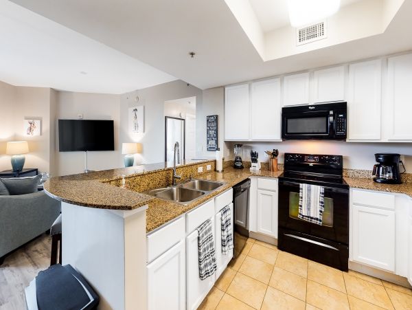 Destin Home 1017593