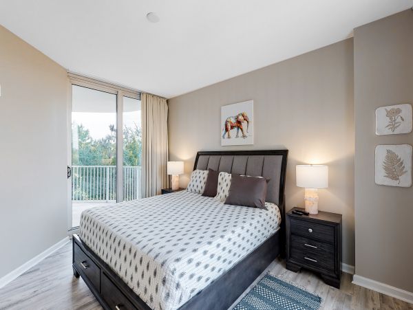 Destin Home 1017593