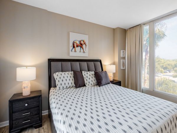 Destin Home 1017593