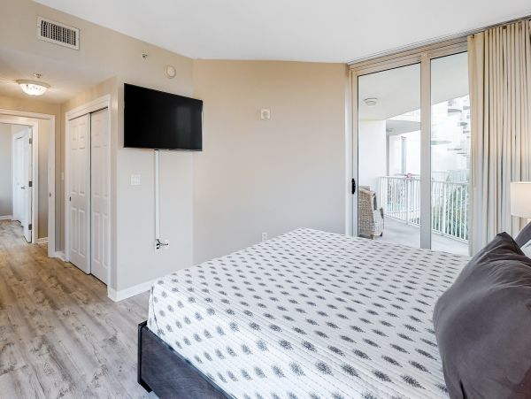 Destin Home 1017593