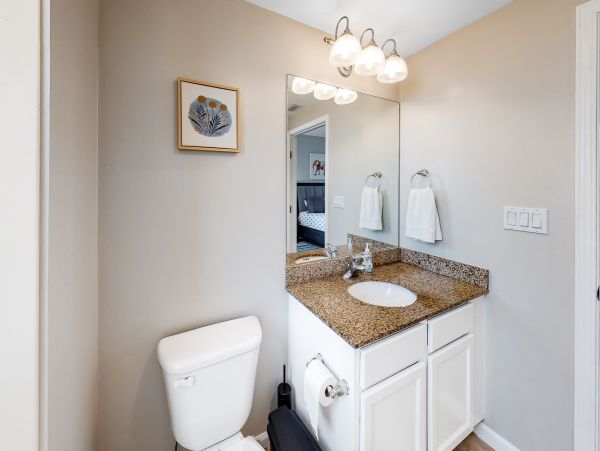 Destin Home 1017593