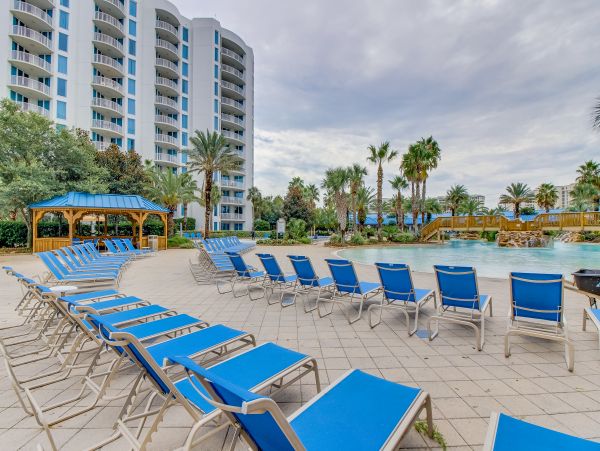 Destin Home 1017593