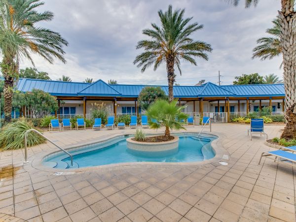 Destin Home 1017593
