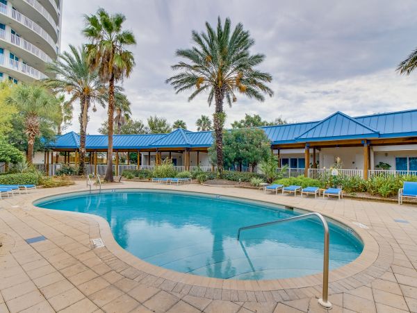 Destin Home 1017593