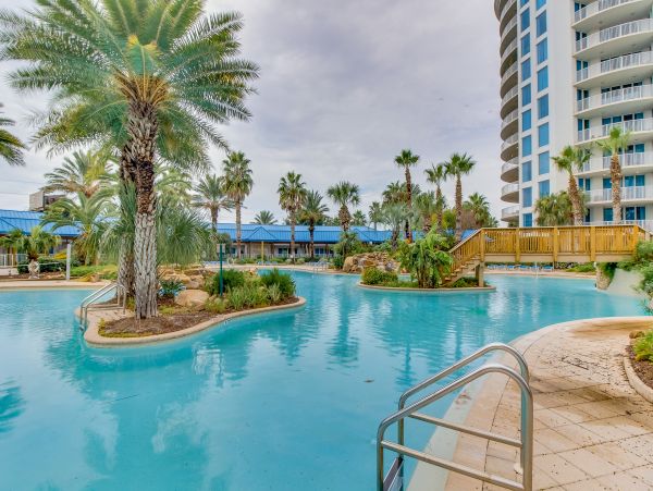 Destin Home 1017593