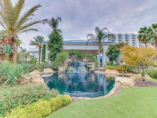 Destin Home 1017593