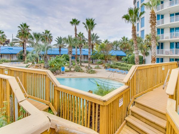 Destin Home 1017593