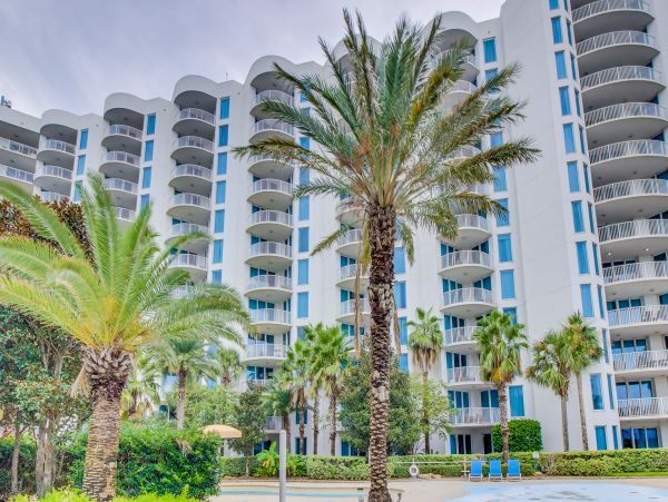 Destin Home 1017593