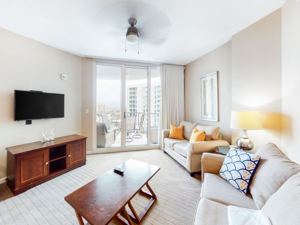 Destin Condo 1017594