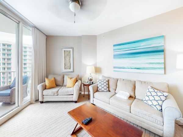 Destin Condo 1017594