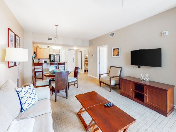 Destin Condo 1017594