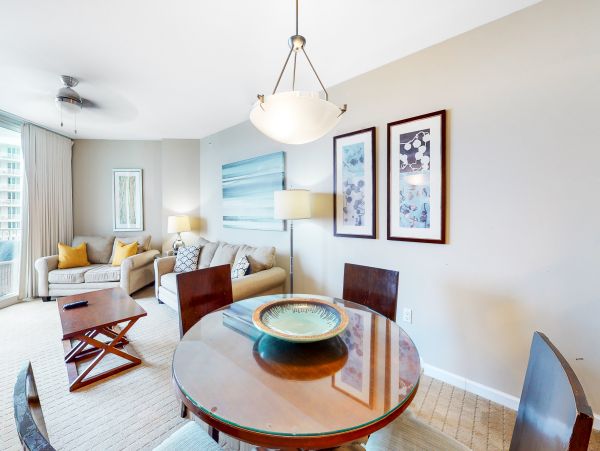 Destin Condo 1017594