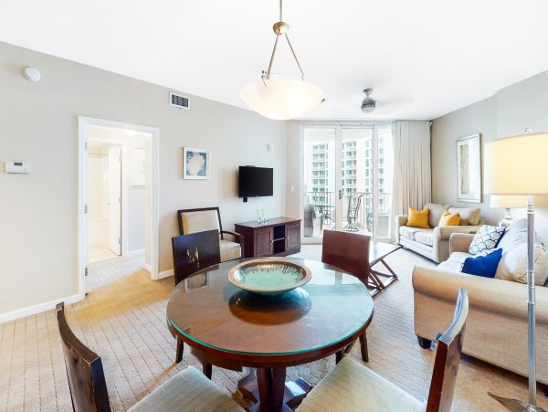 Destin Condo 1017594