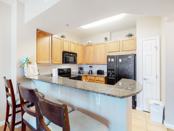 Destin Condo 1017594