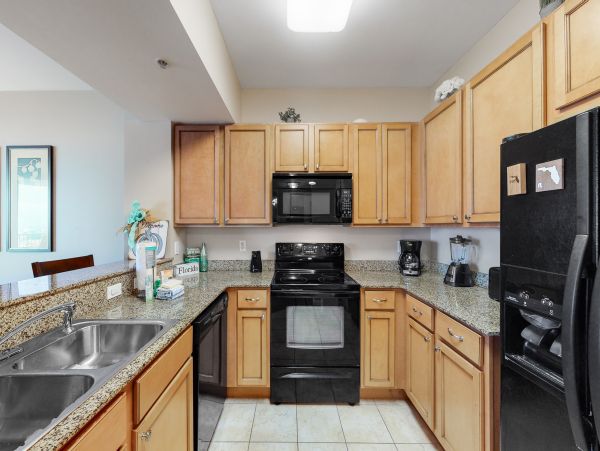 Destin Condo 1017594