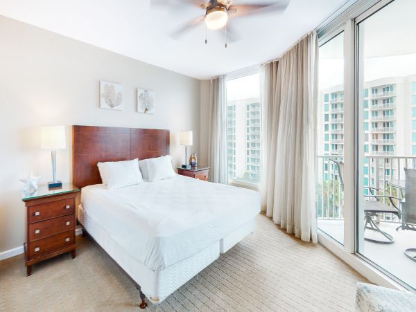 Destin Condo 1017594