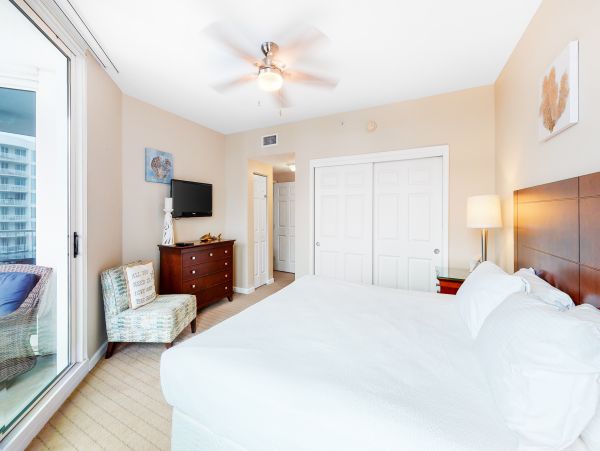 Destin Condo 1017594