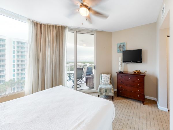Destin Condo 1017594