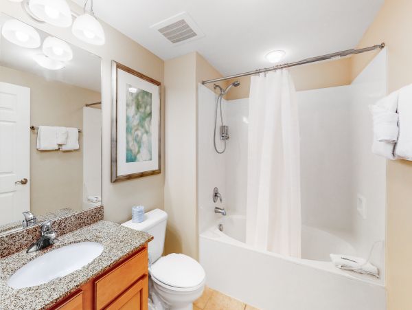 Destin Condo 1017594