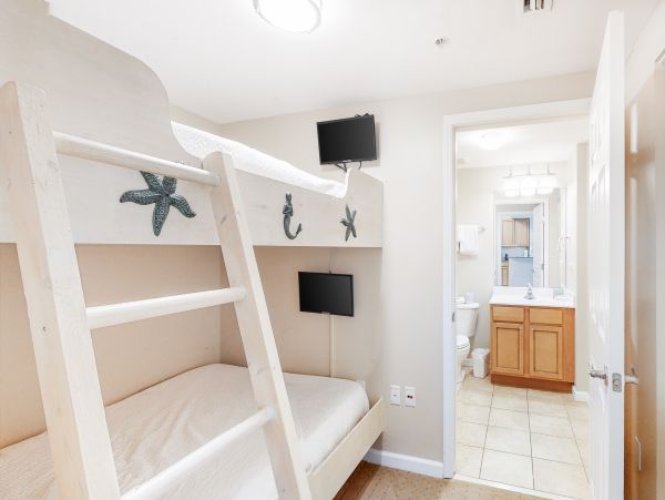 Destin Condo 1017594