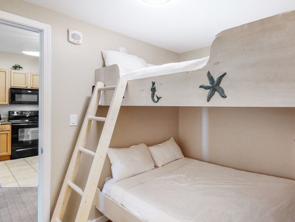 Destin Condo 1017594