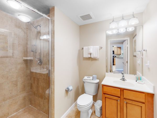 Destin Condo 1017594