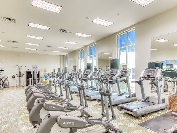 Destin Condo 1017594