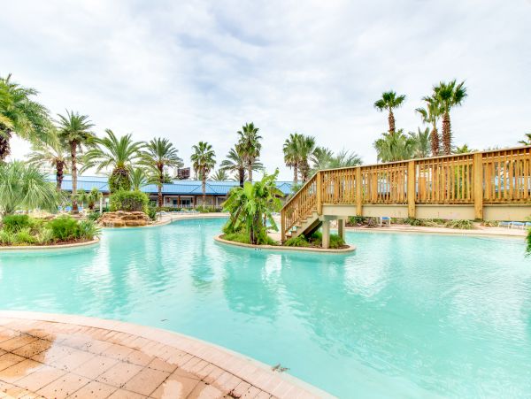 Destin Condo 1017594