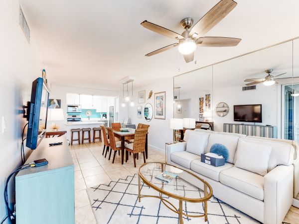 Destin Home 1017596