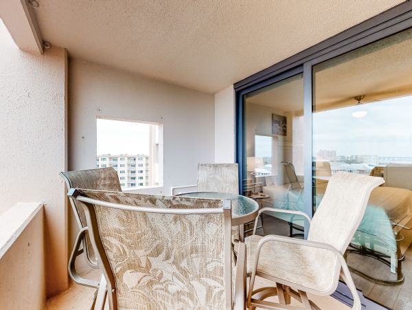 Destin Home 1017596