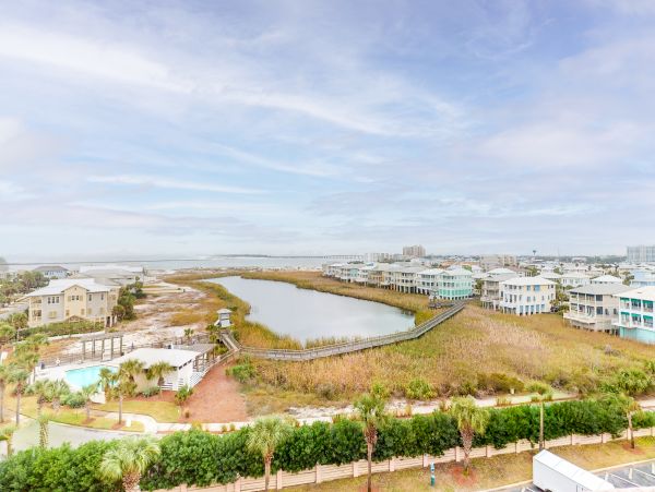 Destin Home 1017596