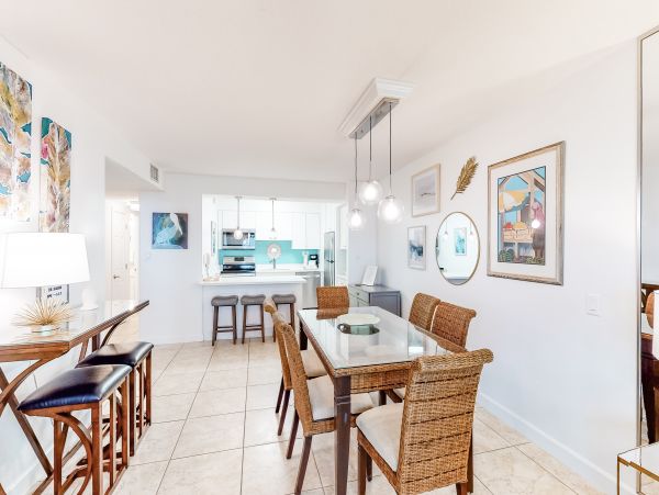 Destin Home 1017596