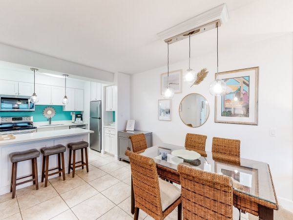Destin Home 1017596