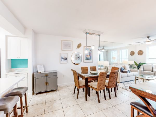 Destin Home 1017596