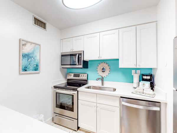 Destin Home 1017596