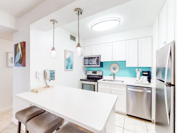 Destin Home 1017596