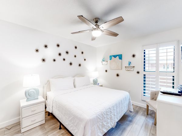Destin Home 1017596
