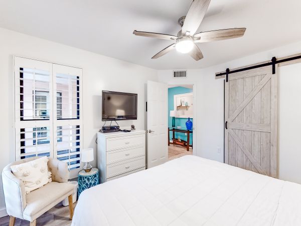 Destin Home 1017596