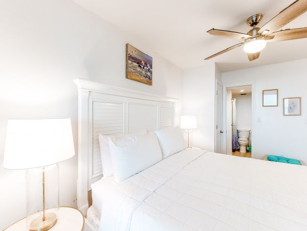 Destin Home 1017596