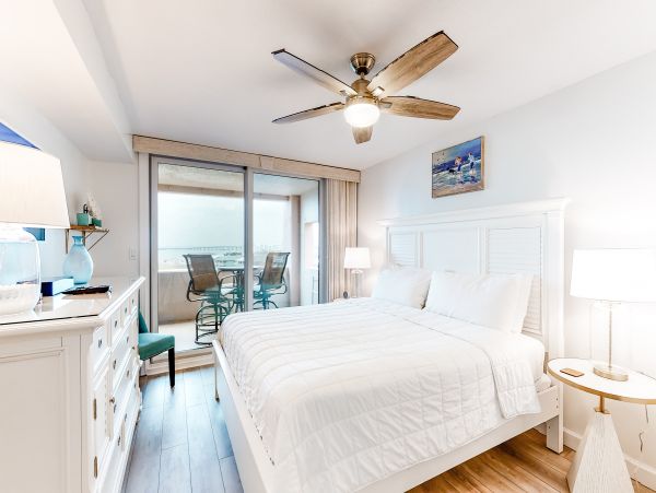 Destin Home 1017596