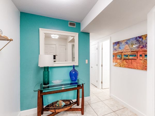 Destin Home 1017596