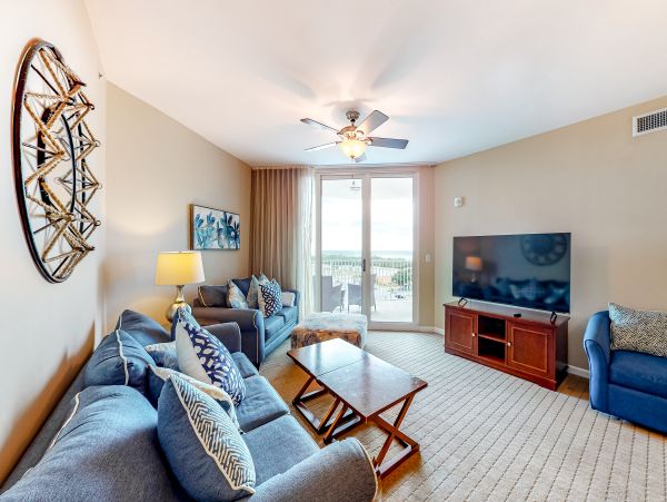 Destin Condo 1017597