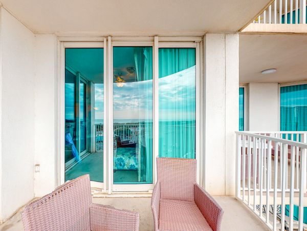 Destin Condo 1017597