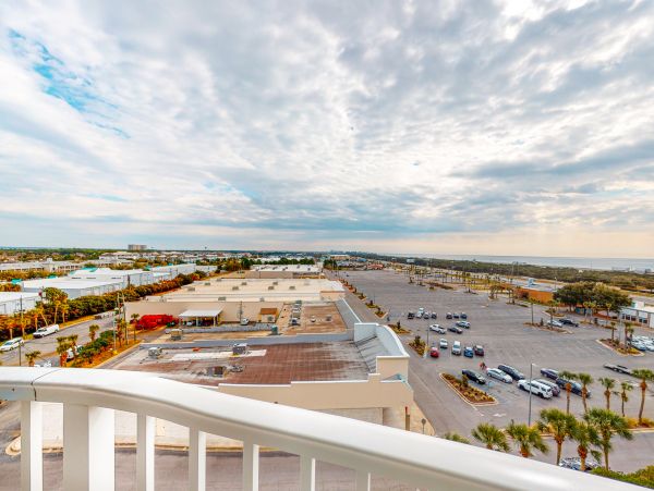 Destin Condo 1017597