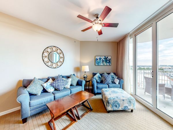Destin Condo 1017597