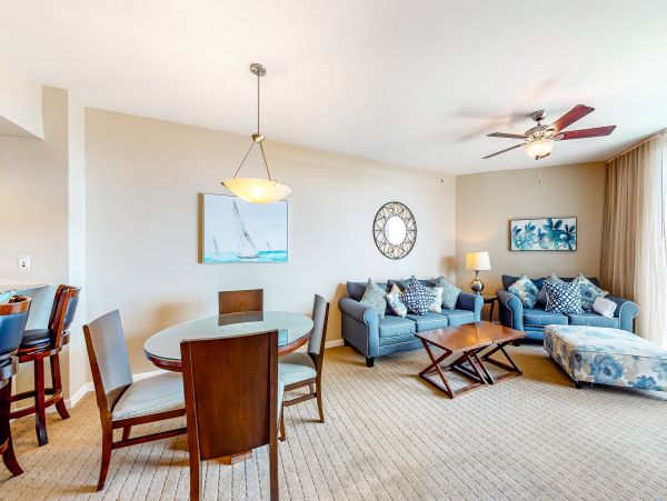 Destin Condo 1017597