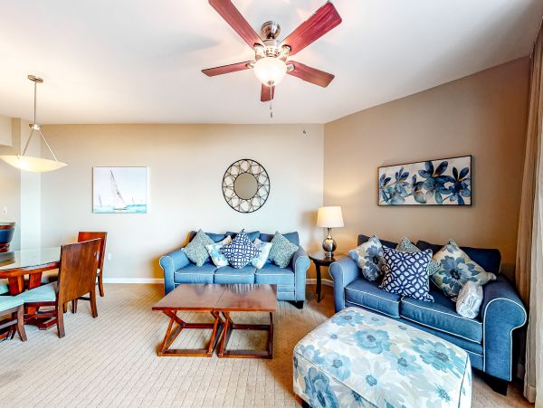 Destin Condo 1017597