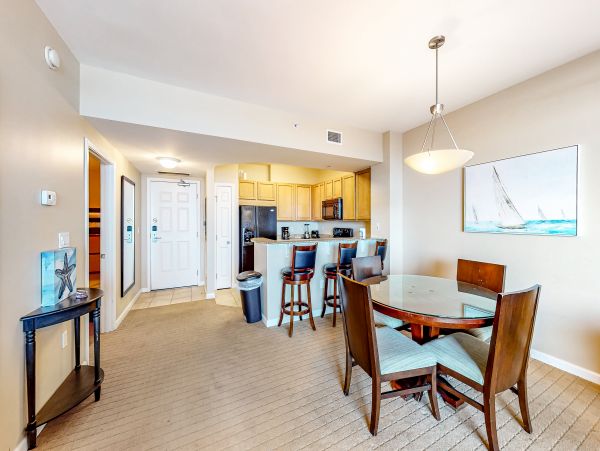 Destin Condo 1017597