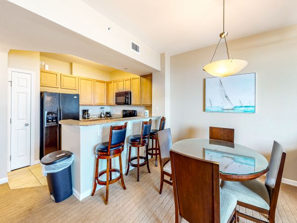 Destin Condo 1017597